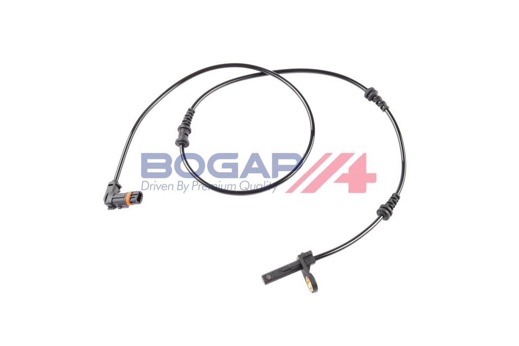FRONT ABS SENSOR BOGAP MERC