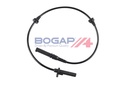 FRONT ABS SENSOR BOGAP BMW