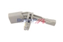 ABS SENSOR LHR BOGAP VAG