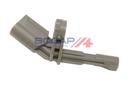 ABS SENSOR RHR BOGAP VAG