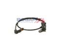 ABS SENSOR RHF BOGAP MERC