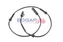 FRONT ABS SENSOR BOGAP BMW