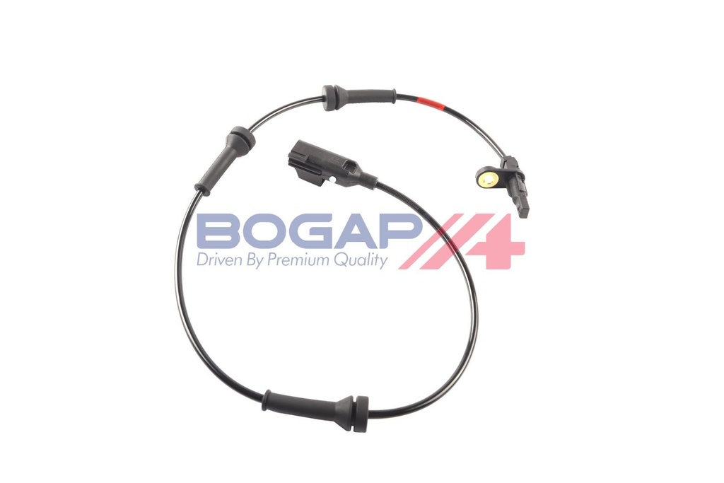 REAR ABS SENSOR BOGAP LAND ROVER