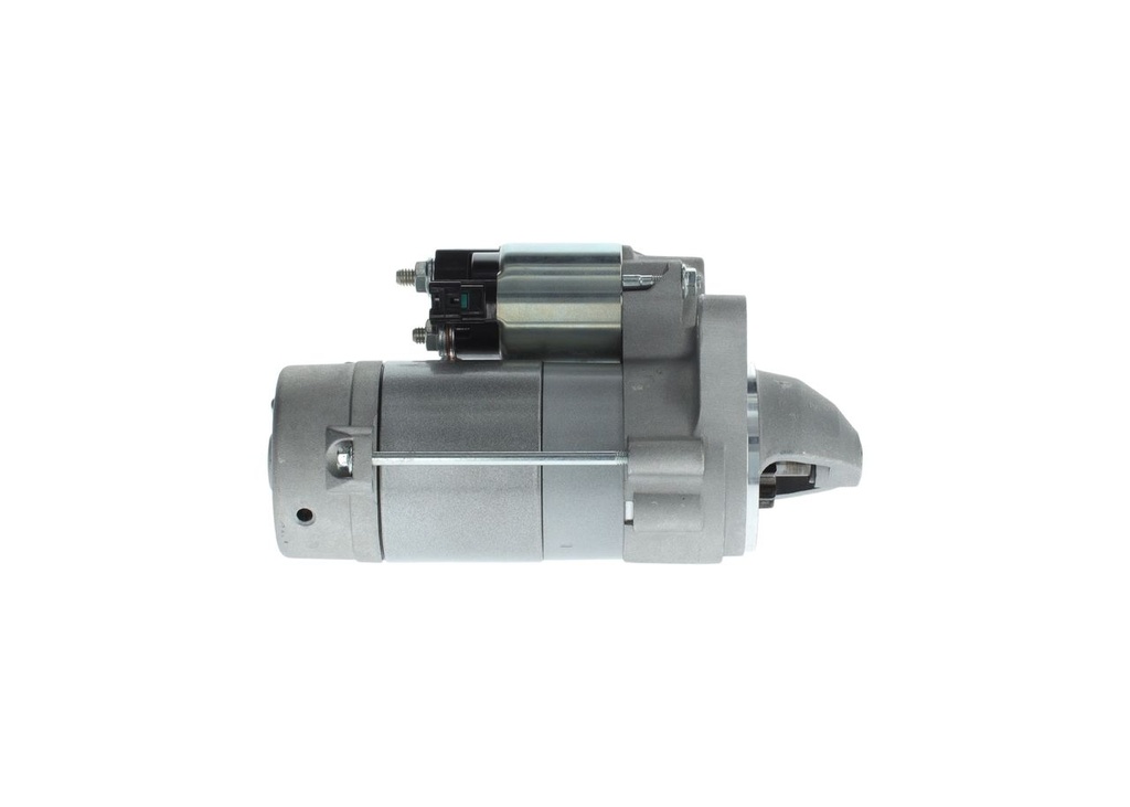 STARTER MOTOR BOSCH LAND ROVER