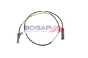 REAR ABS SENSOR BOGAP BMW