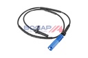 REAR ABS SENSOR BOGAP BMW