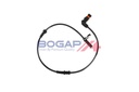 FRONT ABS SENSOR BOGAP MERC