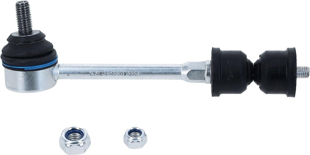 SWAY BAR LINK REAR LEMFORDER VOLVO