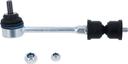 SWAY BAR LINK REAR LEMFORDER VOLVO
