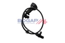 REAR ABS SENSOR BOGAP MERC