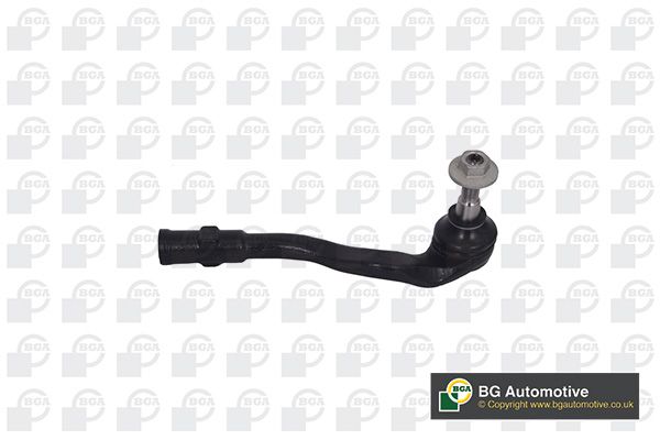 TIE ROD END OUTER RH BGA VAG