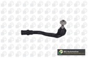 TIE ROD END OUTER RH BGA VAG