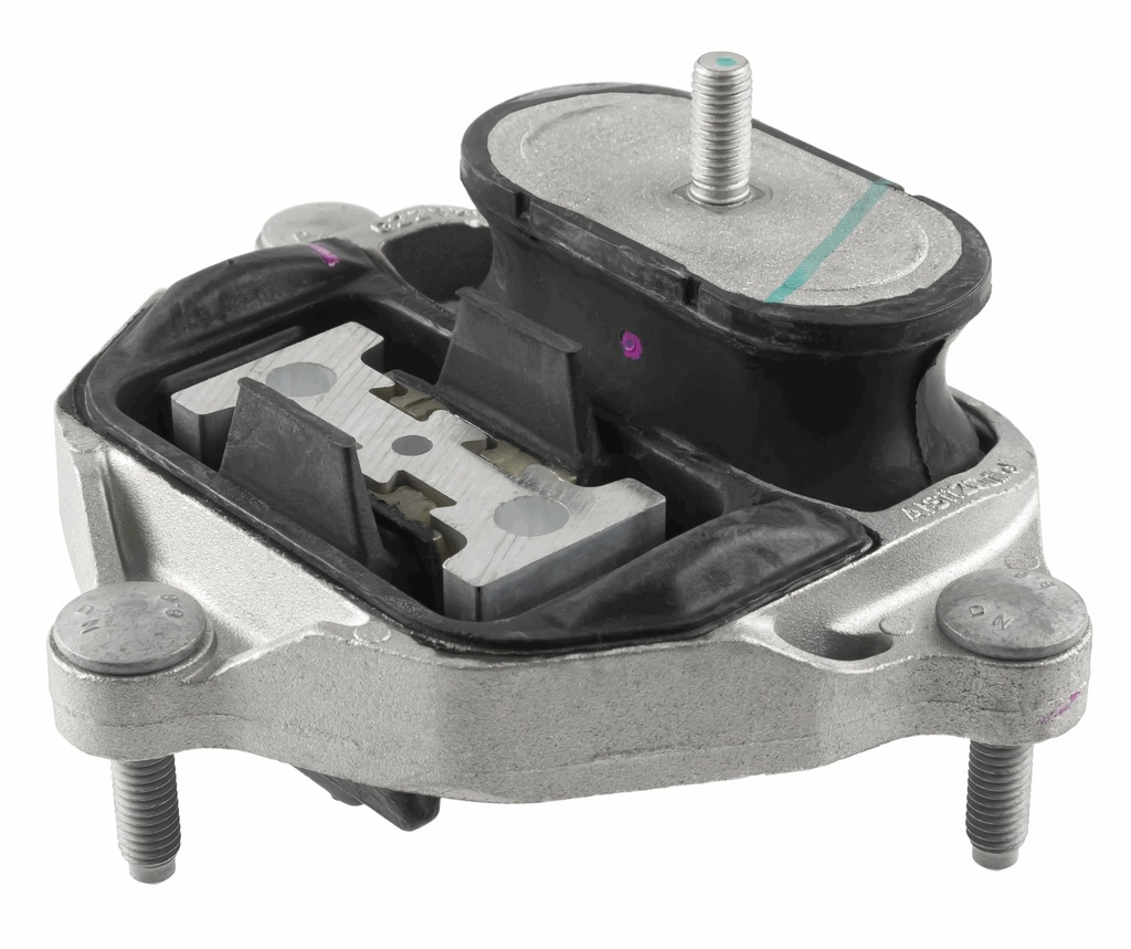 TRANS MOUNT LEMFORDER VAG