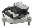 TRANS MOUNT LEMFORDER VAG