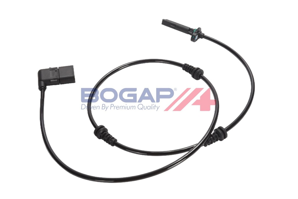 ABS SENSOR RHF BOGAP MERC