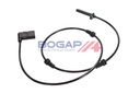 ABS SENSOR RHF BOGAP MERC