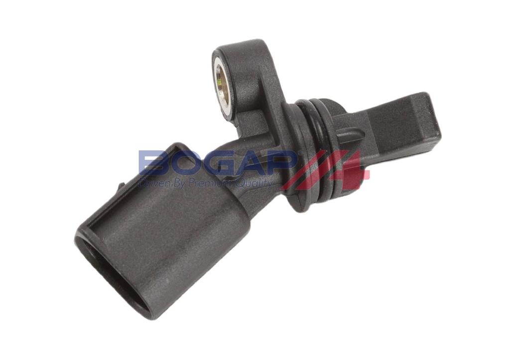 ABS SENSOR LHR BOGAP VAG