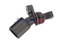 ABS SENSOR LHR BOGAP VAG