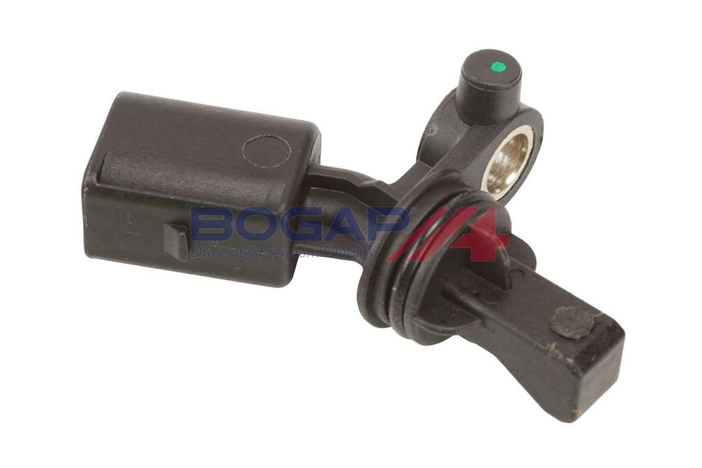 ABS SENSOR RHR BOGAP VAG
