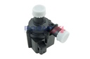 ADDITIONAL WATER PUMP BOGAP VAG