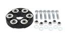 FLEX DISC KIT CORTECO MERC