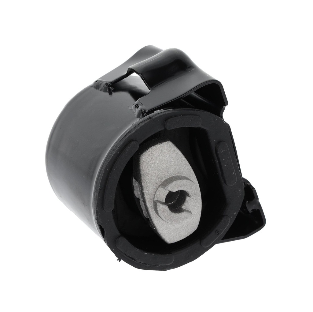 TRANSMISSION MOUNT CORTECO MERC