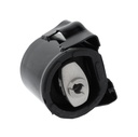TRANSMISSION MOUNT CORTECO MERC
