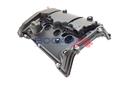 ROCKER COVER BOGAP PSA