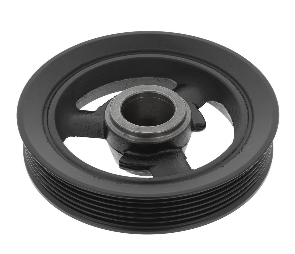 HARMONIC BALANCER CORTECO MINI