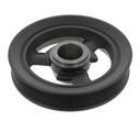 HARMONIC BALANCER CORTECO MINI