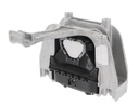 ENGINE MOUNT RH CORTECO VAG