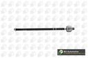 TIE ROD END INNER BGA MERC VAG