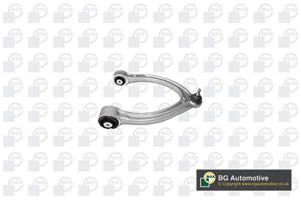 CONTROL ARM RHF UPPER BGA MERC
