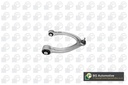 CONTROL ARM RHF UPPER BGA MERC