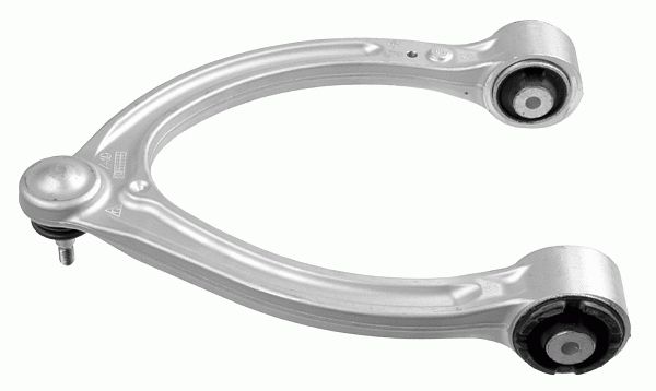 CONTROL ARM LHF UPPER LEMFORDER MERC