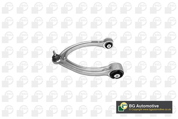 CONTROL ARM LHF UPPER BGA MERC