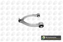 CONTROL ARM LHF UPPER BGA MERC