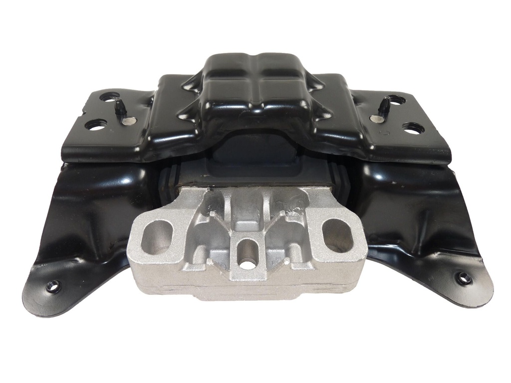 TRANS MOUNT CORTECO VAG