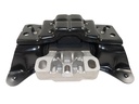 TRANS MOUNT CORTECO VAG