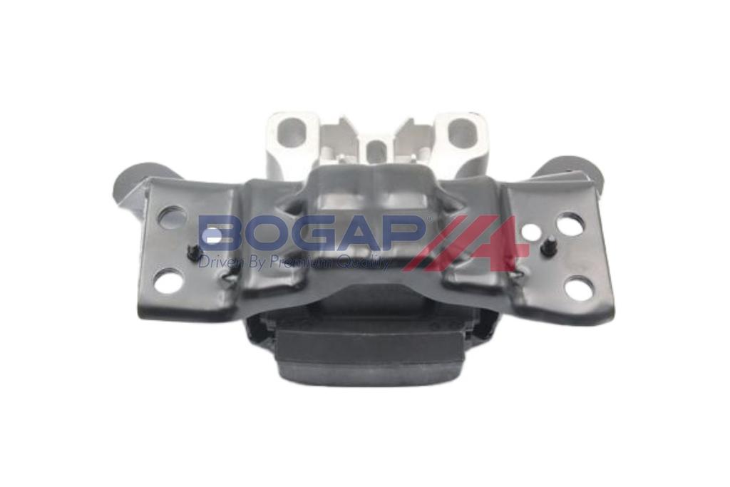 TRANS MOUNT BOGAP VAG