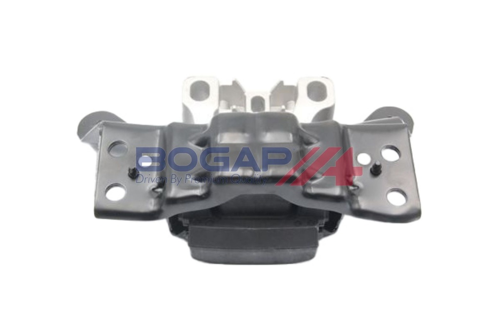 TRANS MOUNT BOGAP VAG