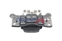 TRANS MOUNT BOGAP VAG