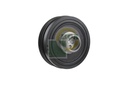 HARMONIC BALANCER BGA BMW