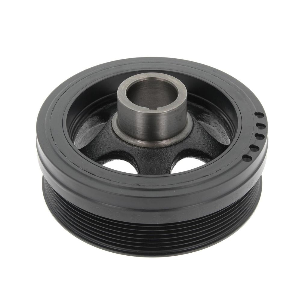 HARMONIC BALANCER CORTECO MERC