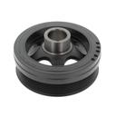 HARMONIC BALANCER CORTECO MERC