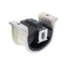 ENGINE MOUNT FRONT CORTECO VAG