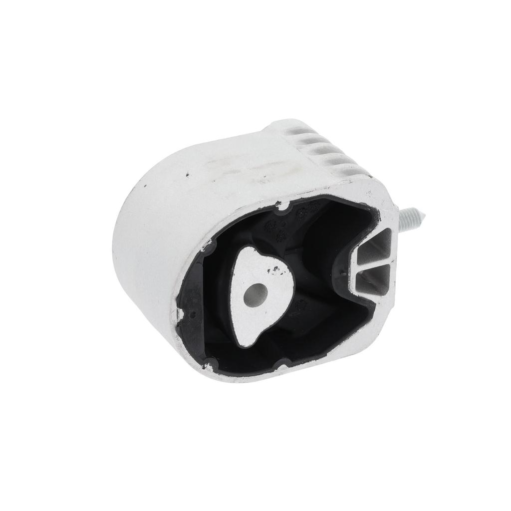 ENGINE MOUNT CORTECO MERC