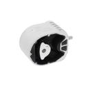 ENGINE MOUNT CORTECO MERC