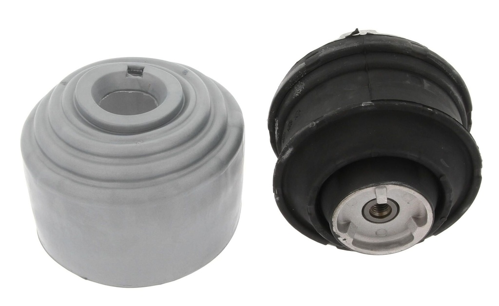 ENGINE MOUNT CORTECO MERC