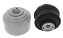 ENGINE MOUNT CORTECO MERC